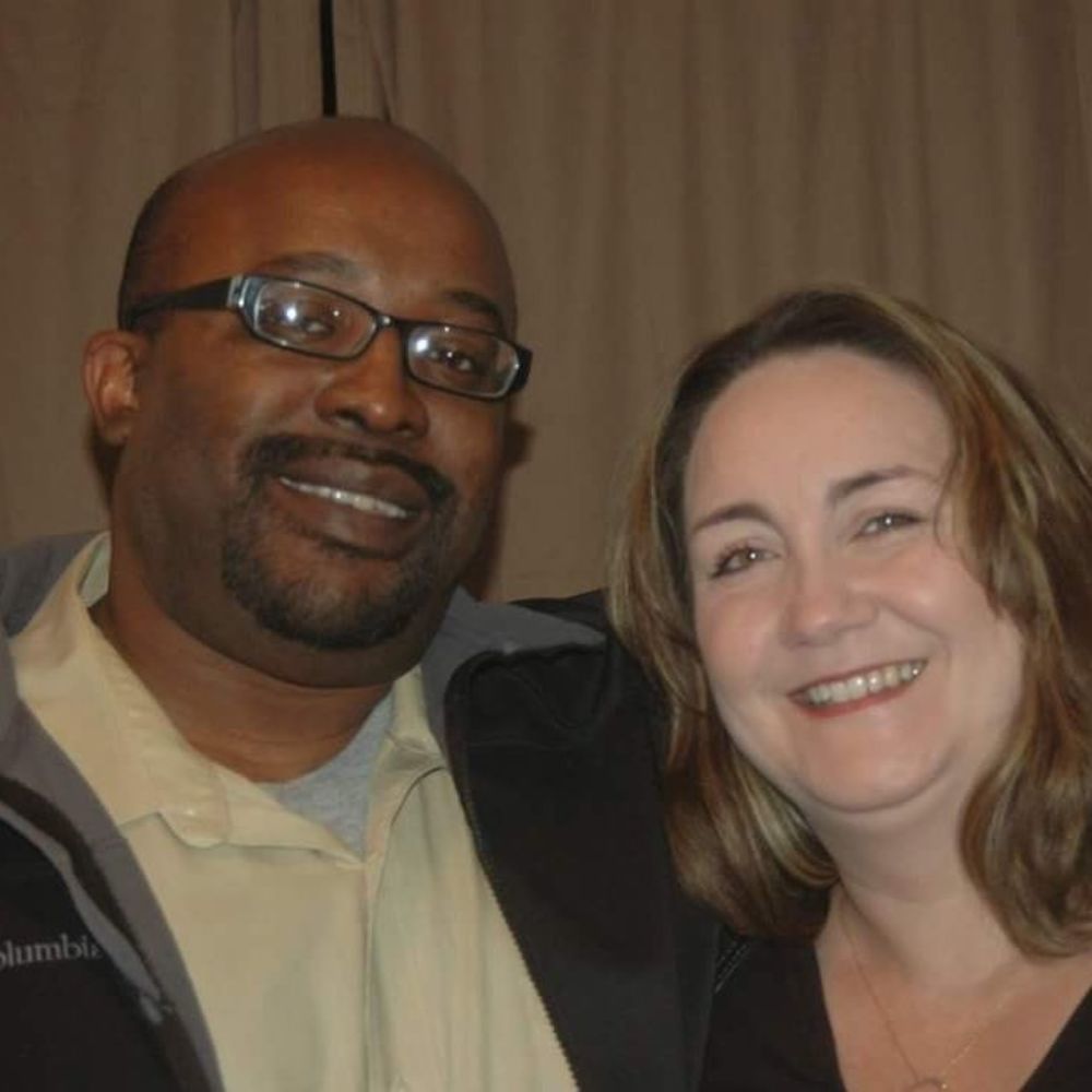 Meet your Posher, Cherri